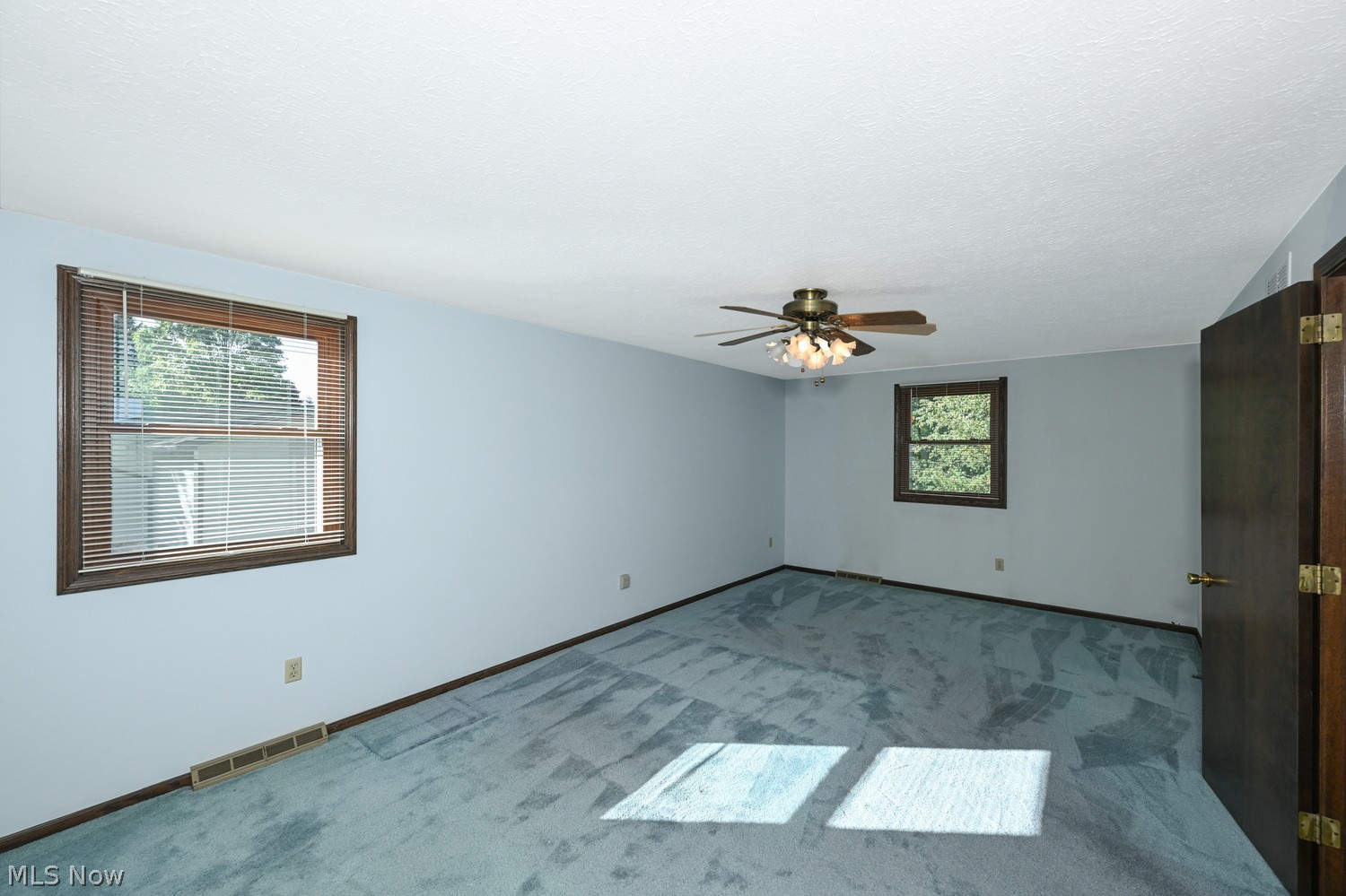 5490 Vermouth Street NW North Canton OH 44720