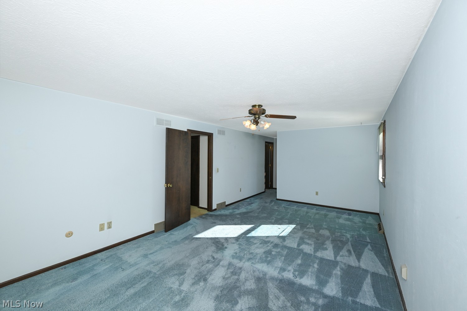 5490 Vermouth Street NW North Canton OH 44720