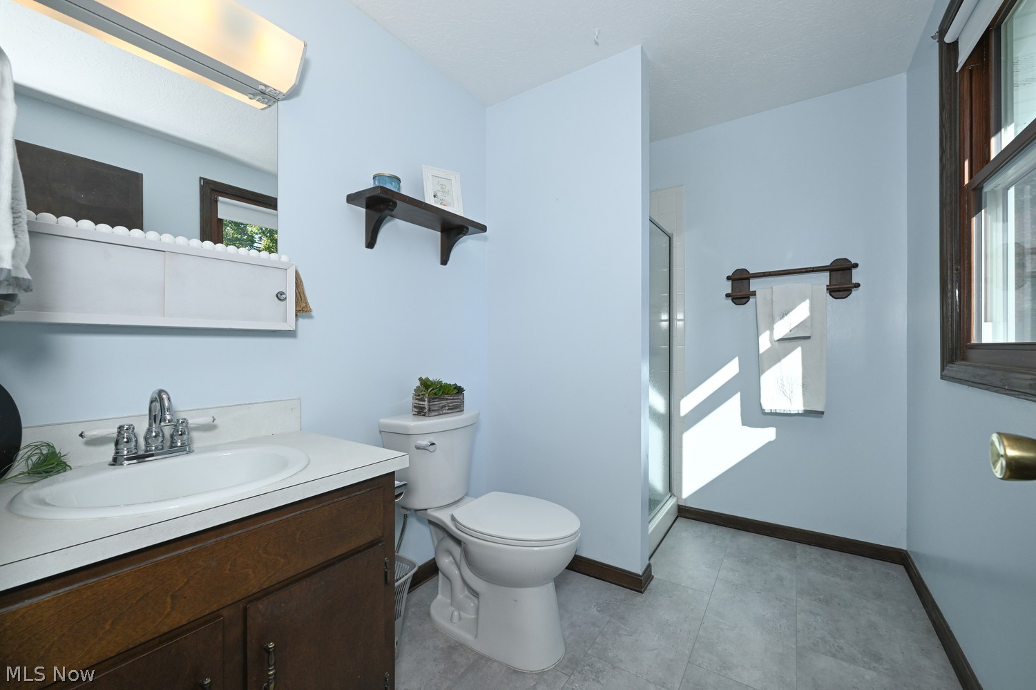 5490 Vermouth Street NW North Canton OH 44720