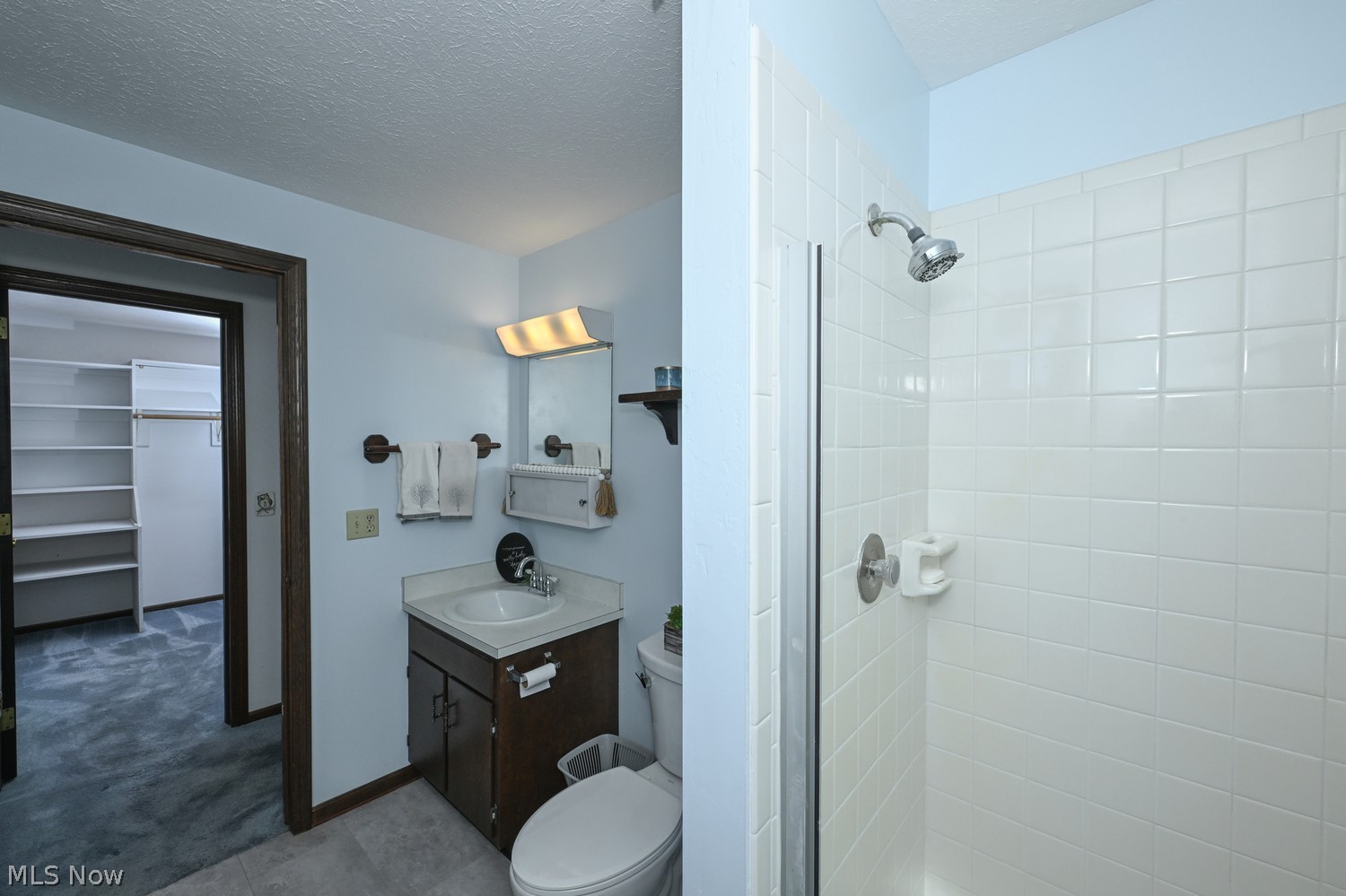5490 Vermouth Street NW North Canton OH 44720