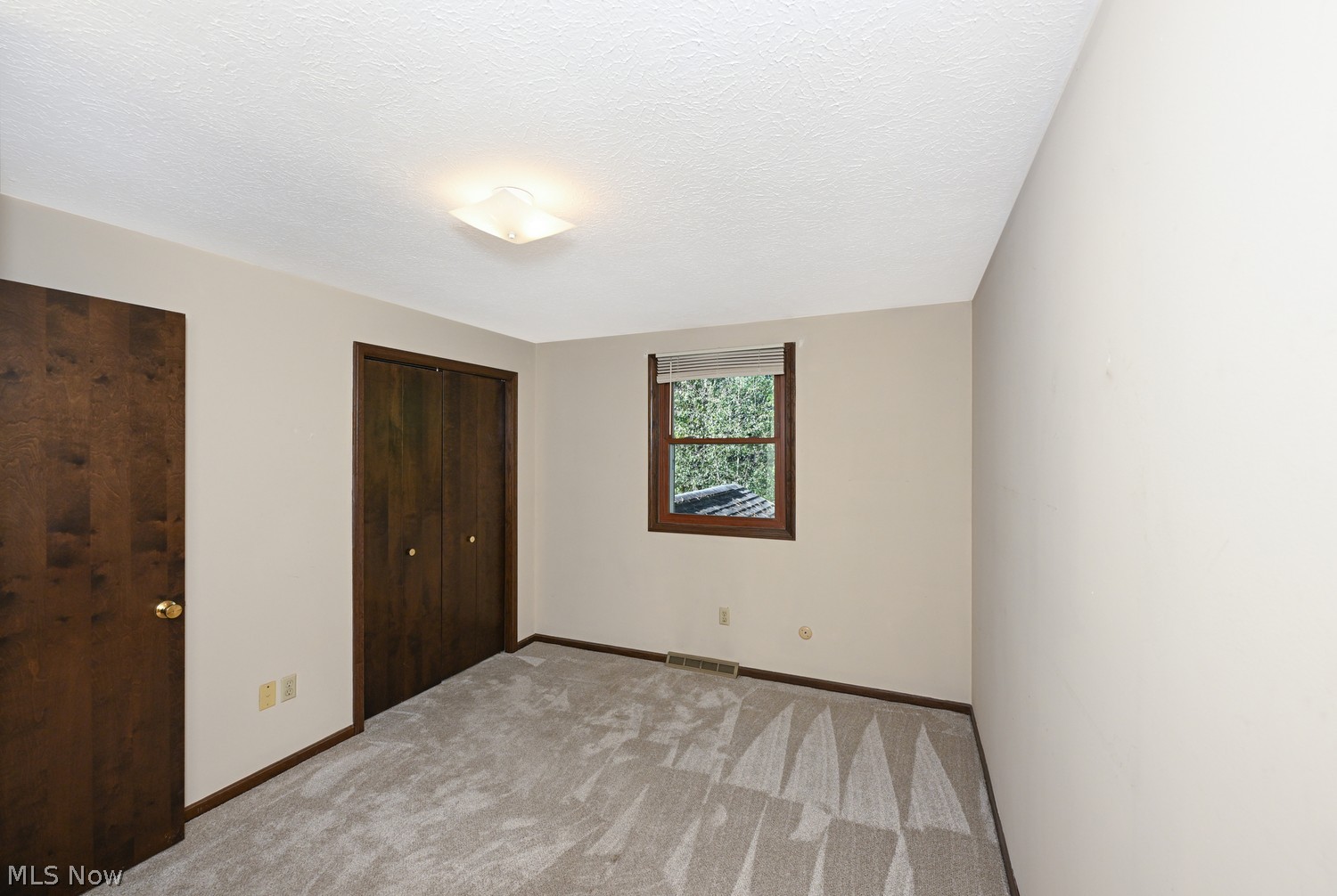 5490 Vermouth Street NW North Canton OH 44720