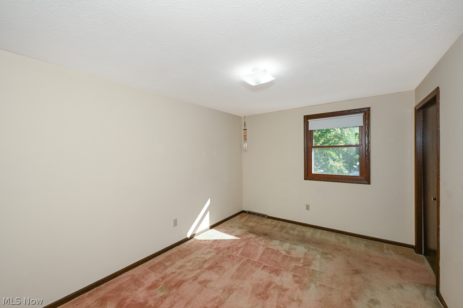 5490 Vermouth Street NW North Canton OH 44720