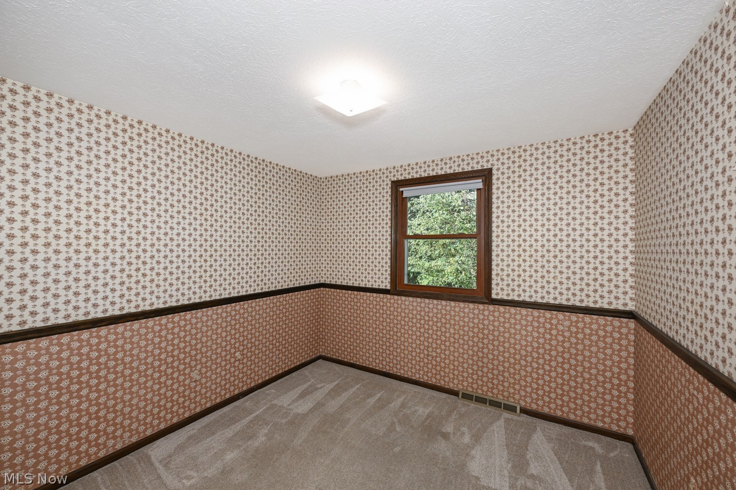 5490 Vermouth Street NW North Canton OH 44720