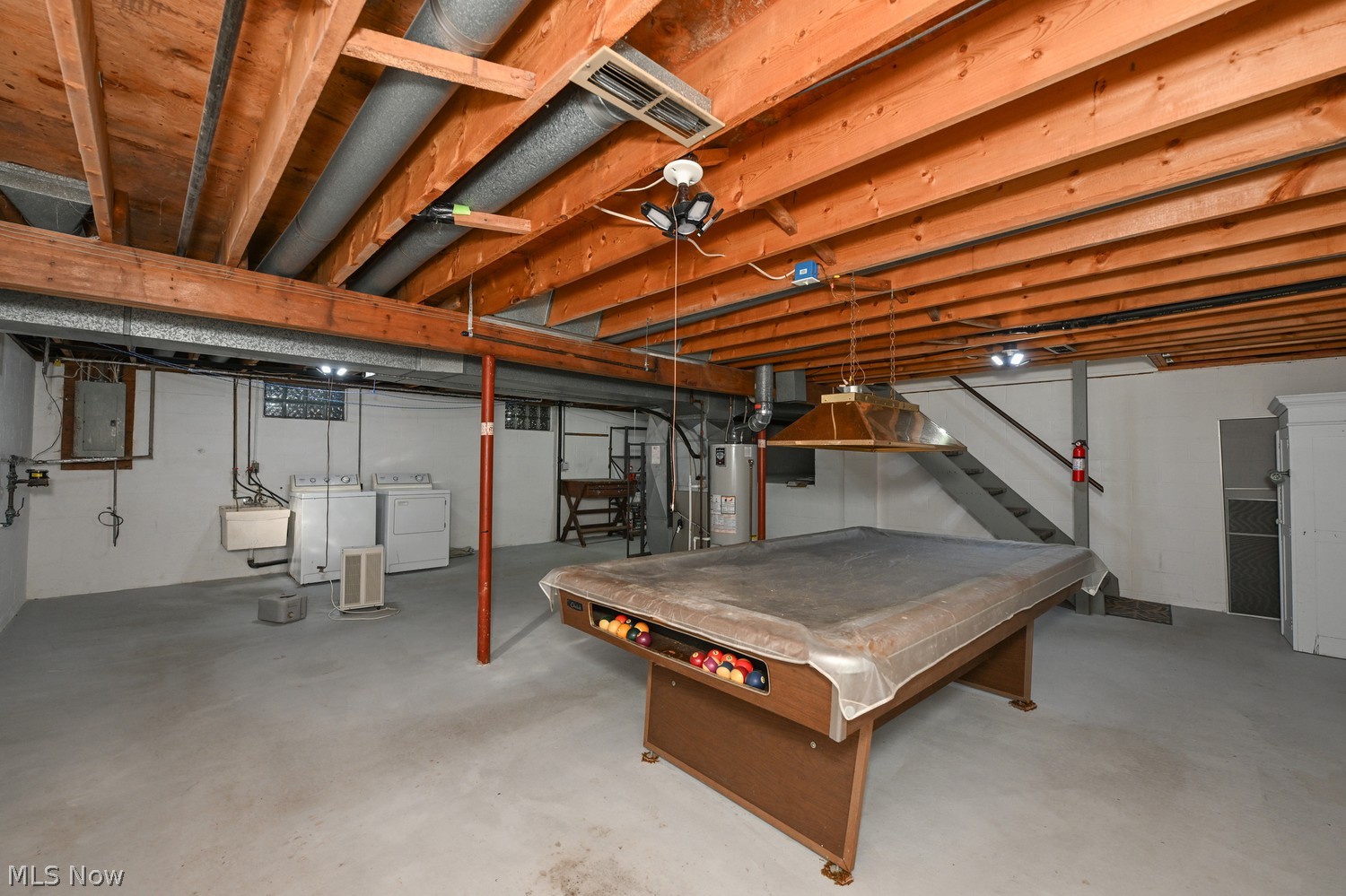 5490 Vermouth Street NW North Canton OH 44720