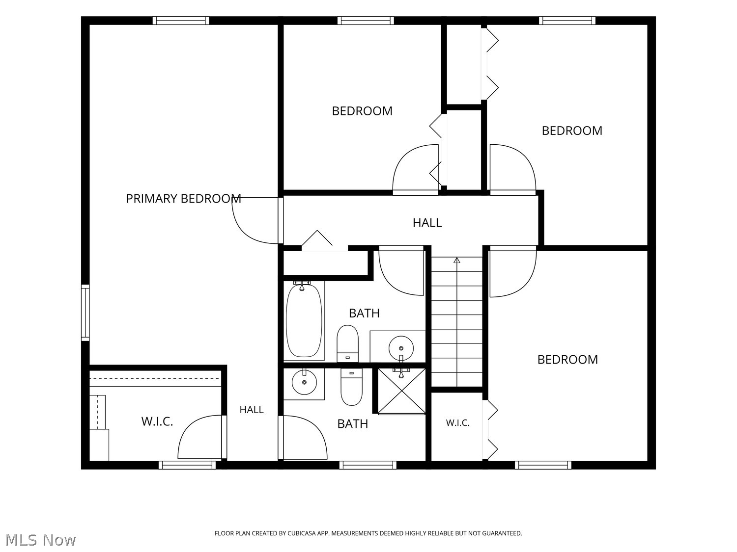5490 Vermouth Street NW North Canton OH 44720