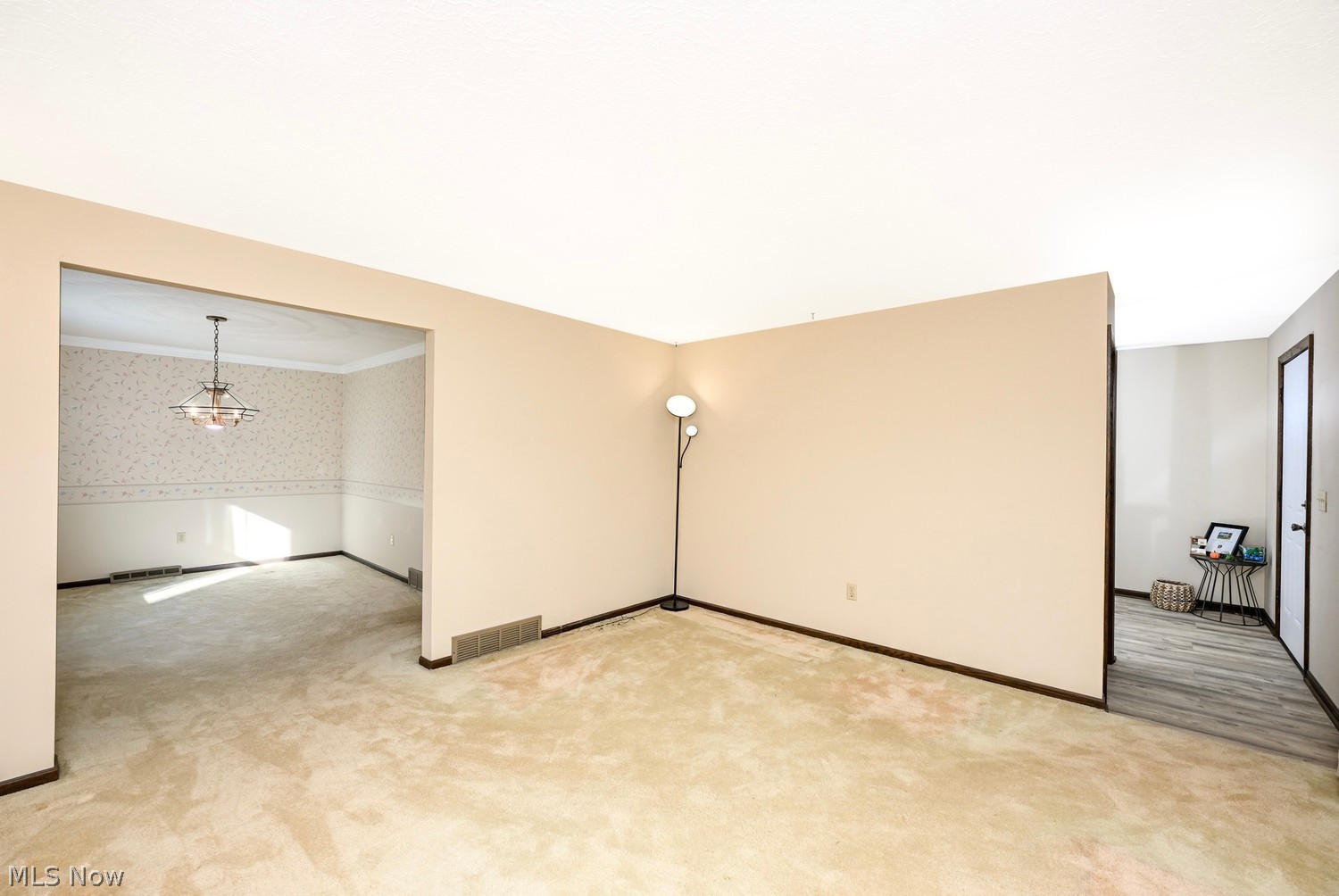 5490 Vermouth Street NW North Canton OH 44720