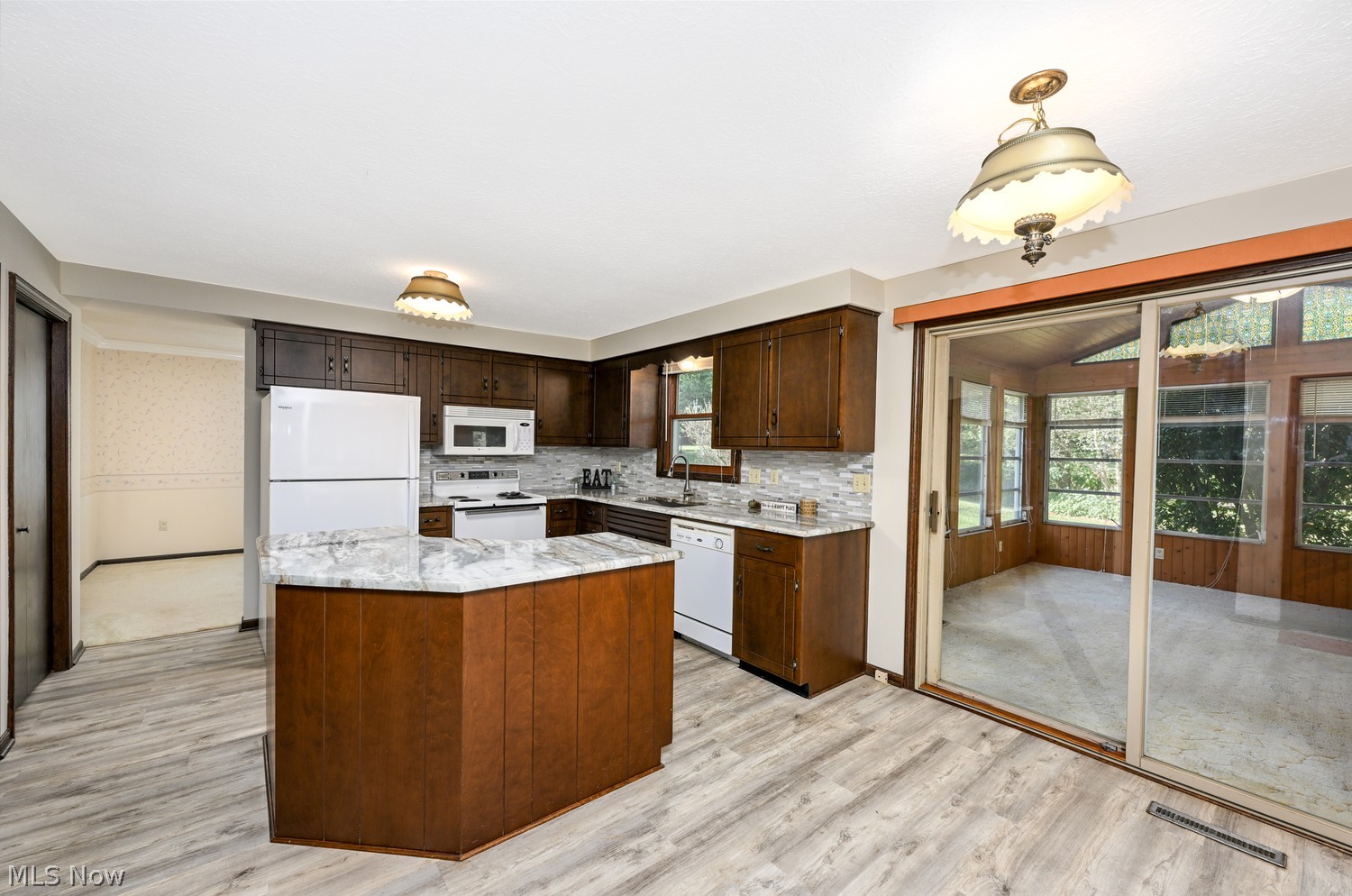 5490 Vermouth Street NW North Canton OH 44720