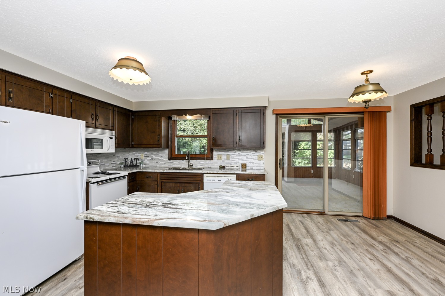 5490 Vermouth Street NW North Canton OH 44720