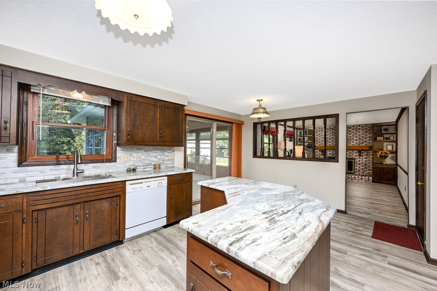 5490 Vermouth Street NW North Canton OH 44720