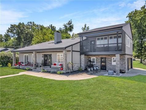 32363 Lake Road Avon Lake OH 44012