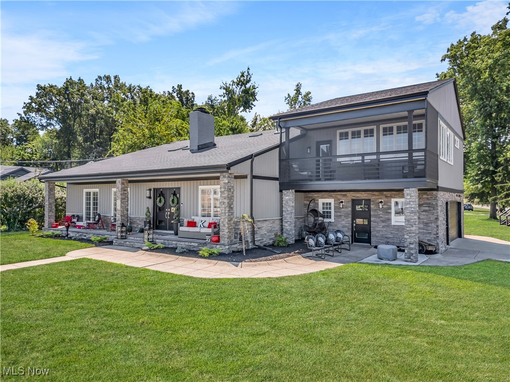 32363 Lake Road Avon Lake OH 44012