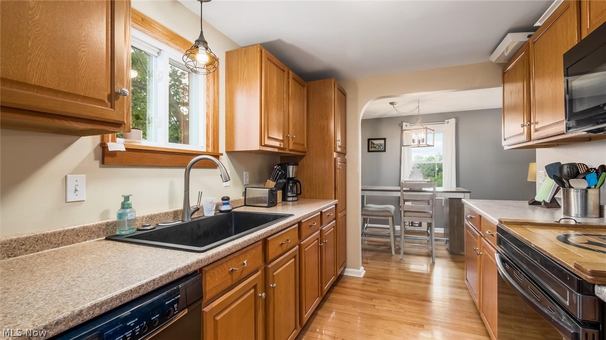 948 N Moorewood Drive Zanesville OH 43701