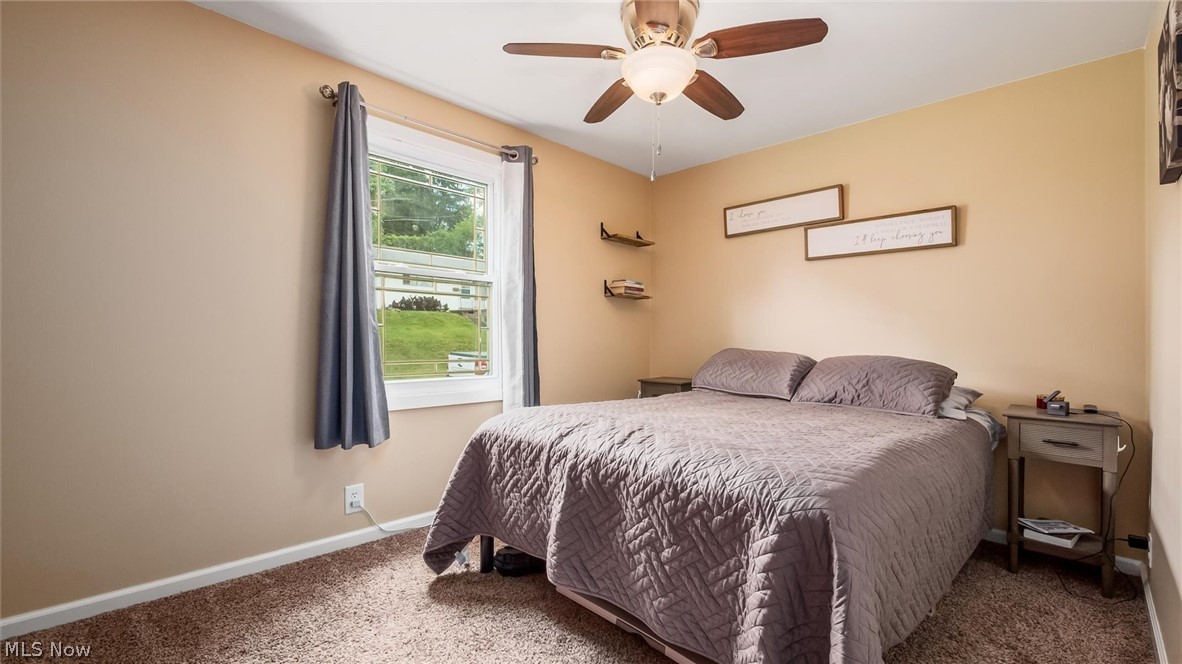 948 N Moorewood Drive Zanesville OH 43701