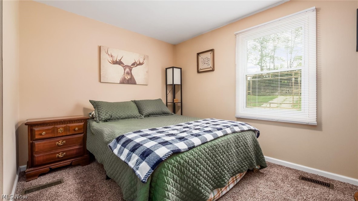 948 N Moorewood Drive Zanesville OH 43701