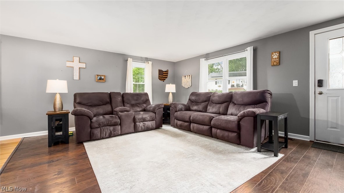948 N Moorewood Drive Zanesville OH 43701
