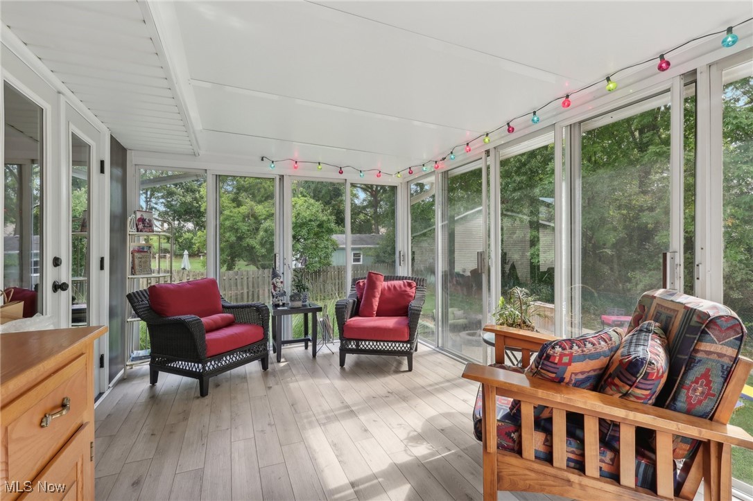 29314 Laurel Lane Wickliffe OH 44092