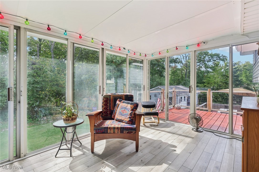 29314 Laurel Lane Wickliffe OH 44092
