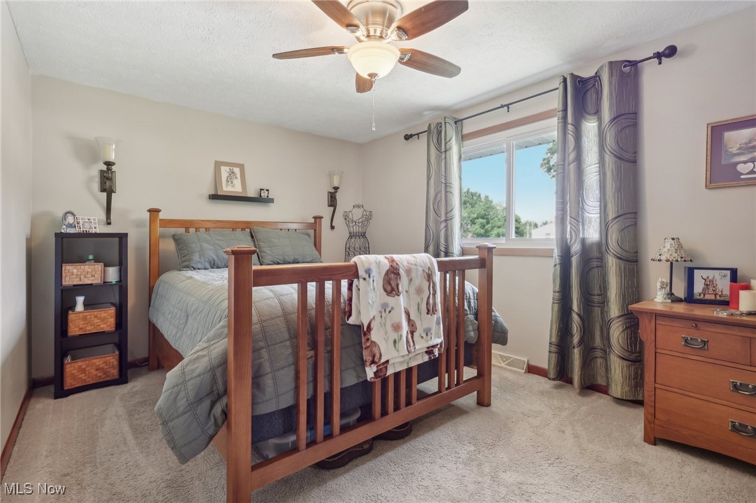 29314 Laurel Lane Wickliffe OH 44092