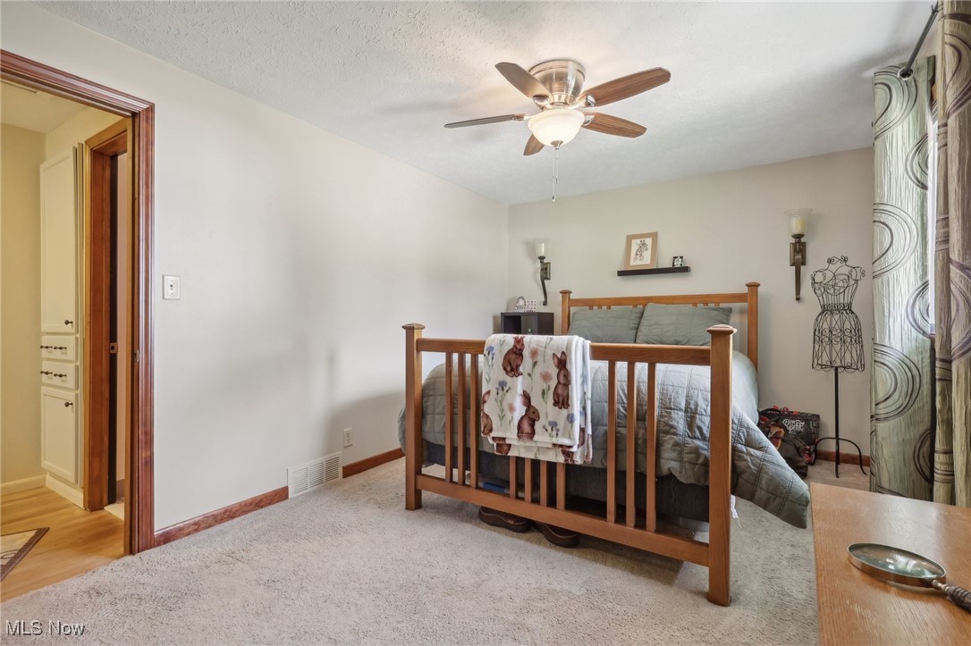 29314 Laurel Lane Wickliffe OH 44092