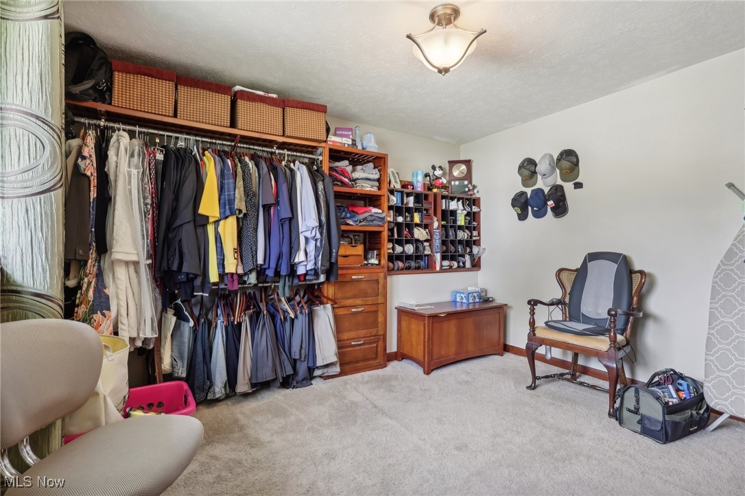 29314 Laurel Lane Wickliffe OH 44092