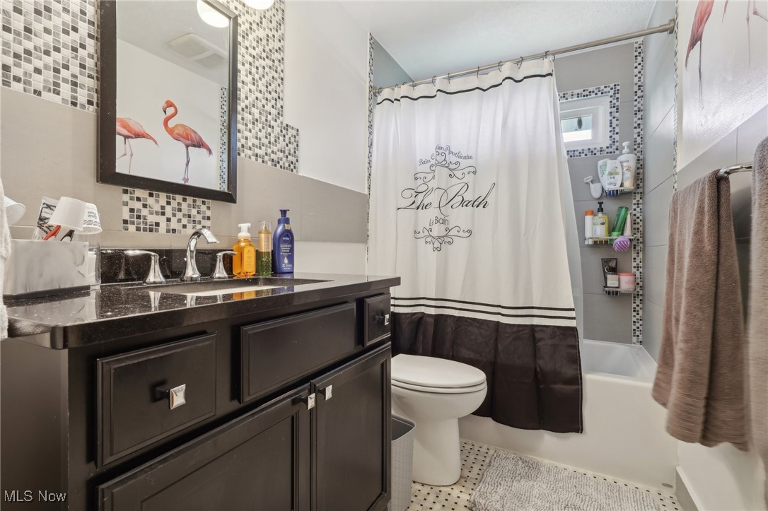 29314 Laurel Lane Wickliffe OH 44092