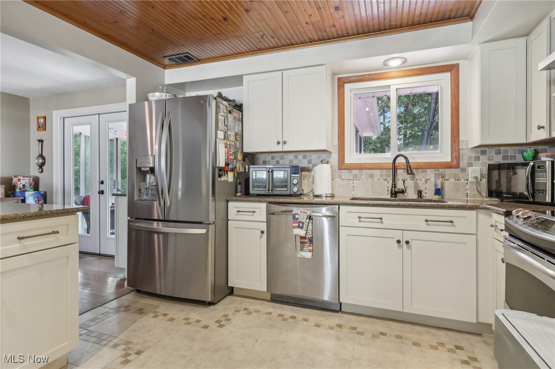 29314 Laurel Lane Wickliffe OH 44092
