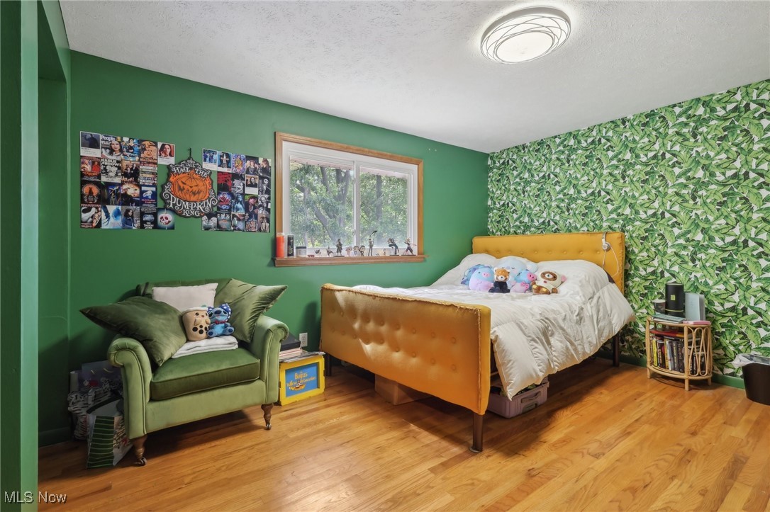 29314 Laurel Lane Wickliffe OH 44092