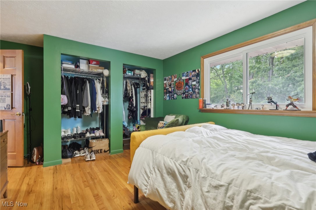 29314 Laurel Lane Wickliffe OH 44092