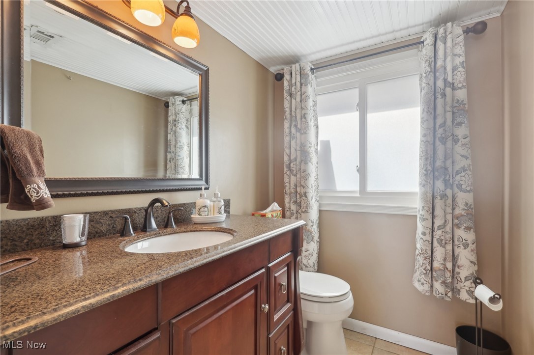 29314 Laurel Lane Wickliffe OH 44092