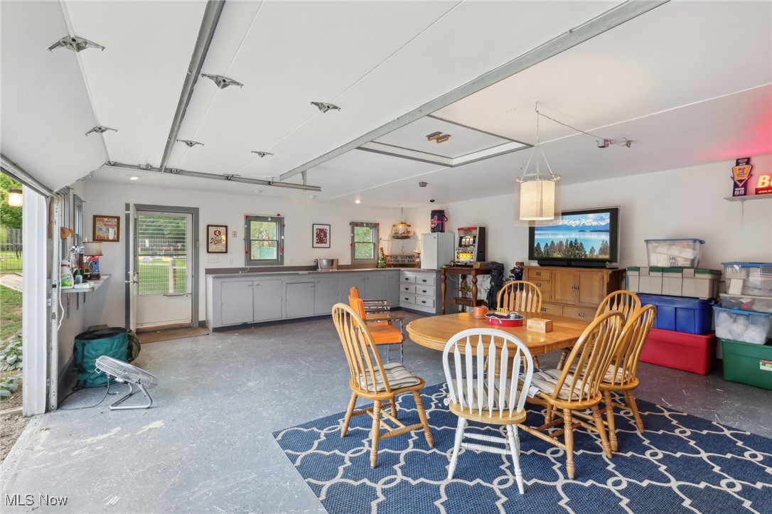 29314 Laurel Lane Wickliffe OH 44092