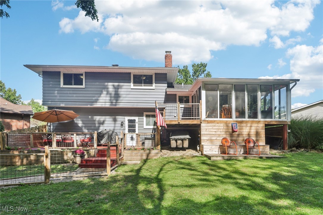 29314 Laurel Lane Wickliffe OH 44092