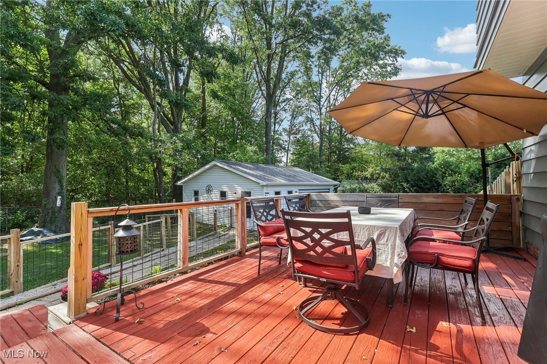 29314 Laurel Lane Wickliffe OH 44092