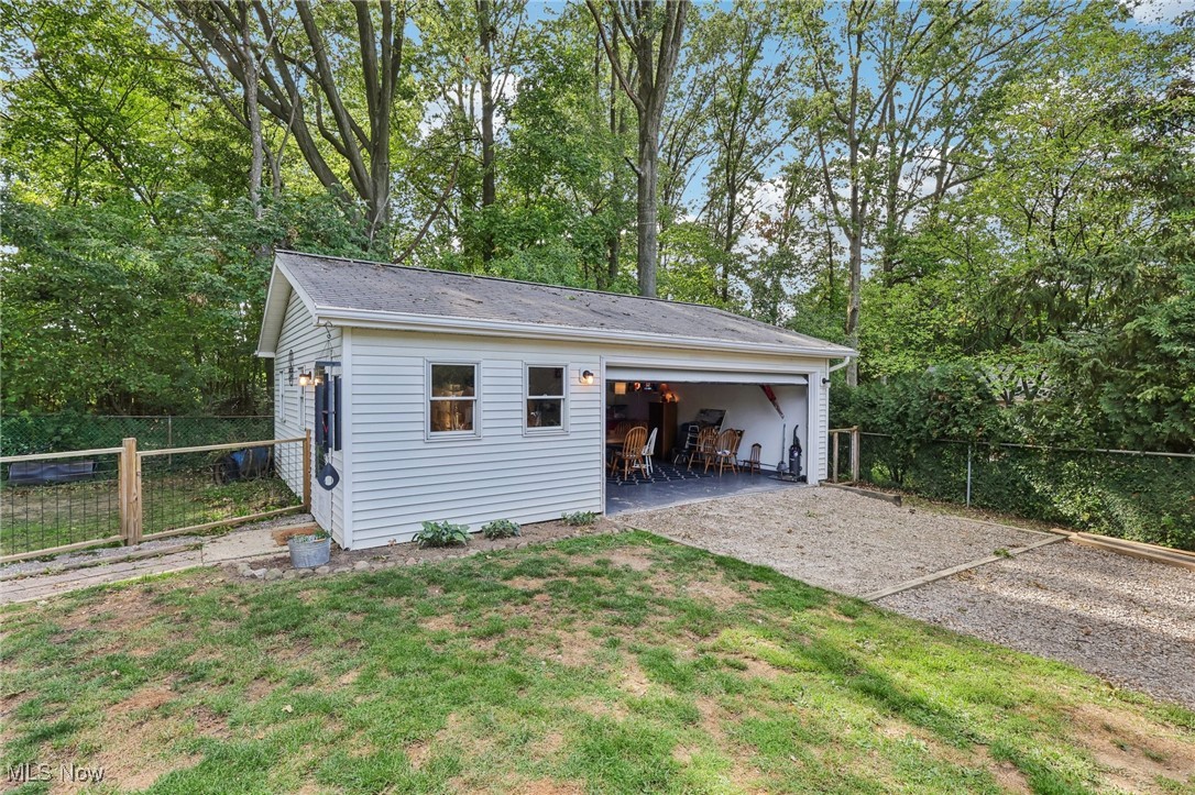 29314 Laurel Lane Wickliffe OH 44092