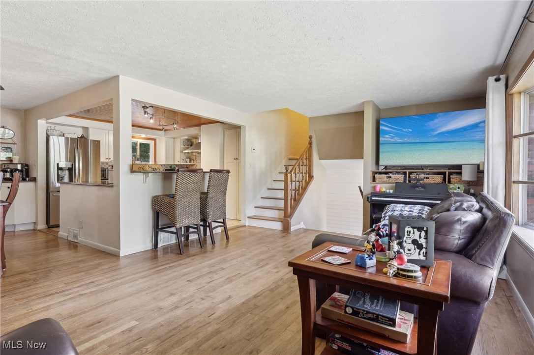 29314 Laurel Lane Wickliffe OH 44092