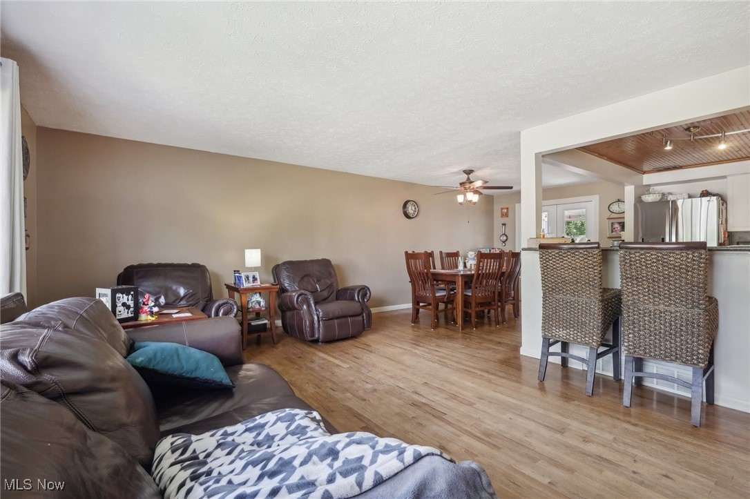 29314 Laurel Lane Wickliffe OH 44092