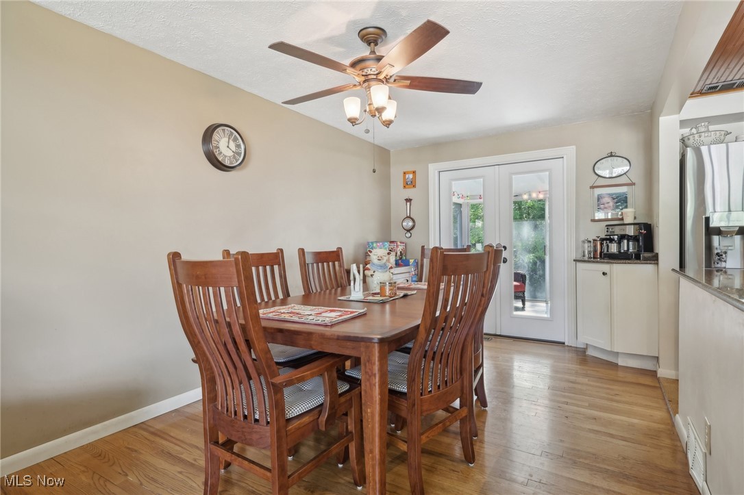 29314 Laurel Lane Wickliffe OH 44092