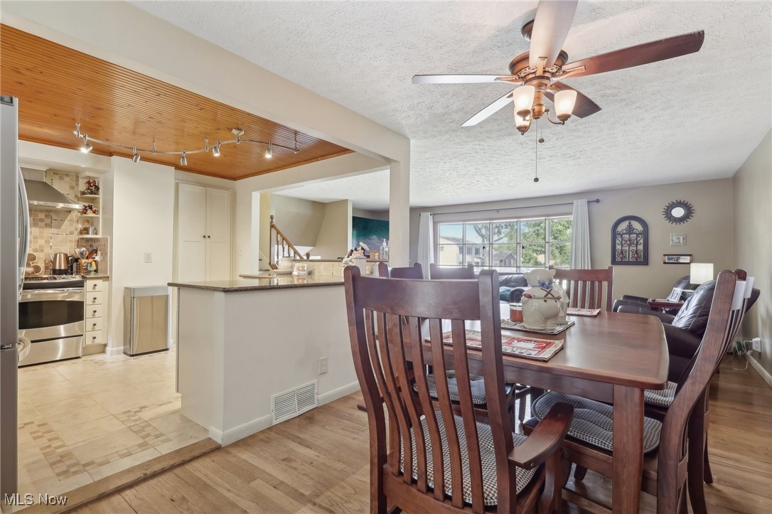 29314 Laurel Lane Wickliffe OH 44092
