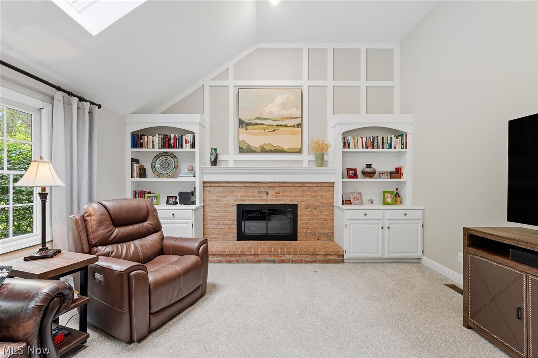 58 Brandywine Drive Hudson OH 44236