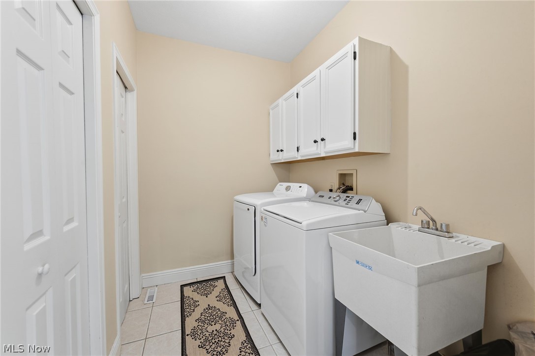 58 Brandywine Drive Hudson OH 44236
