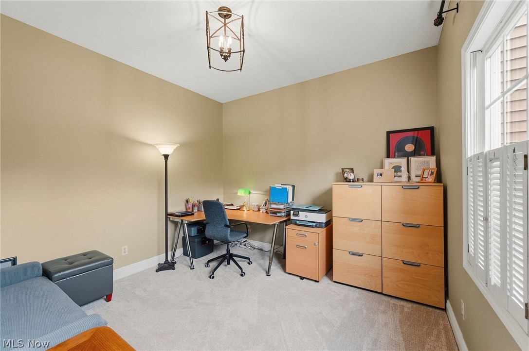 58 Brandywine Drive Hudson OH 44236