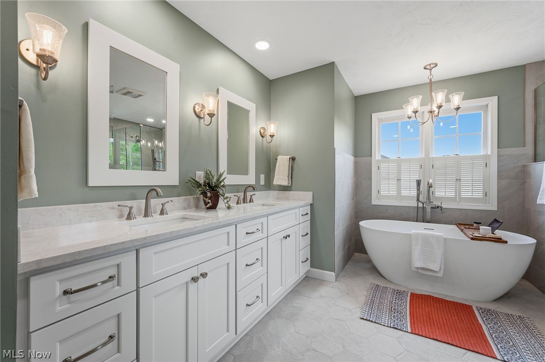 58 Brandywine Drive Hudson OH 44236