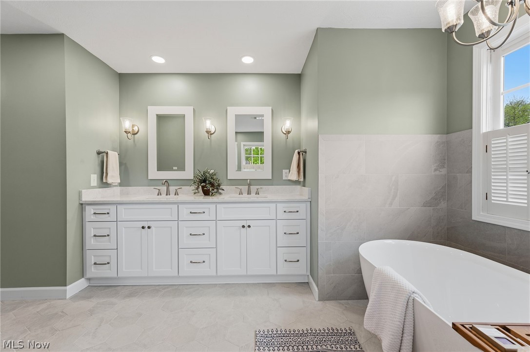 58 Brandywine Drive Hudson OH 44236