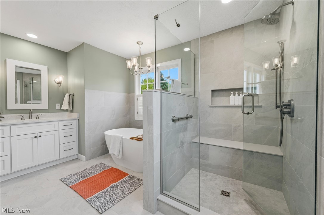 58 Brandywine Drive Hudson OH 44236