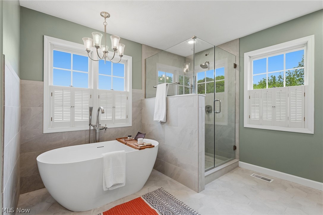 58 Brandywine Drive Hudson OH 44236