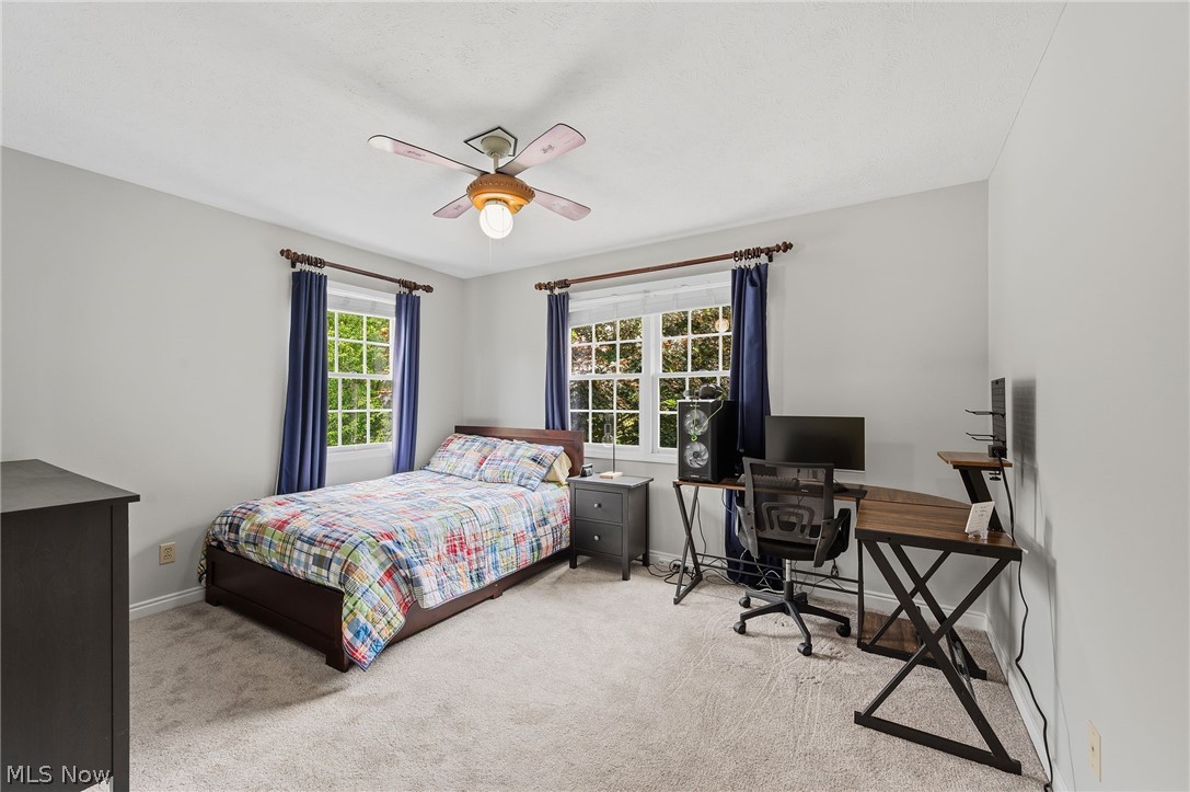 58 Brandywine Drive Hudson OH 44236