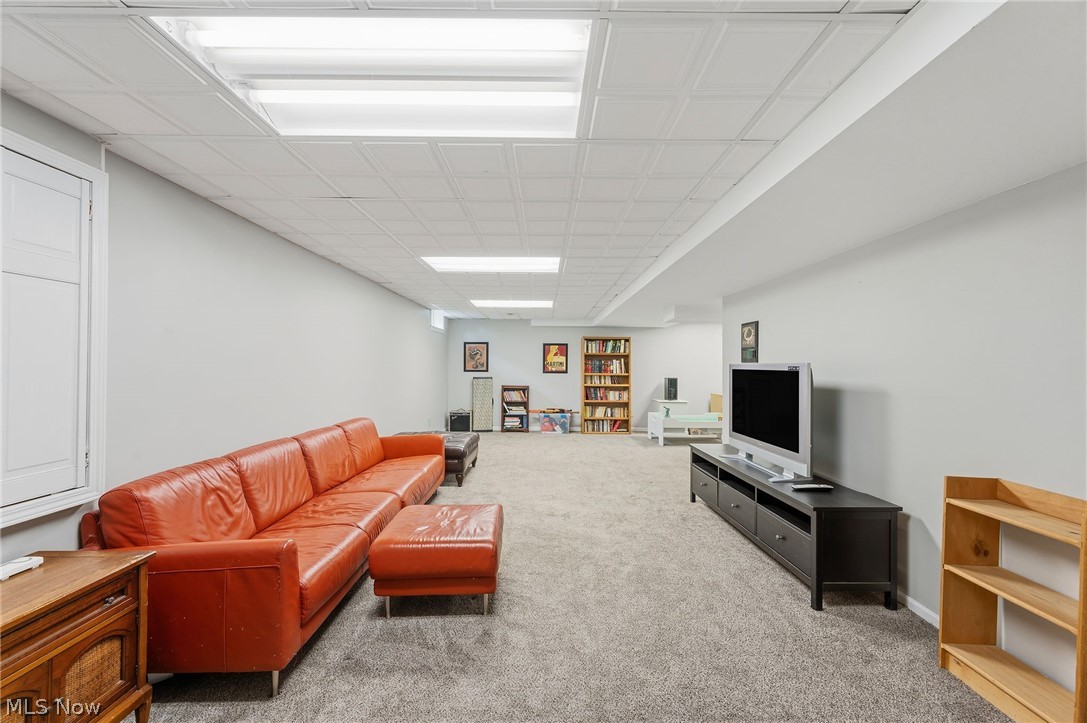 58 Brandywine Drive Hudson OH 44236