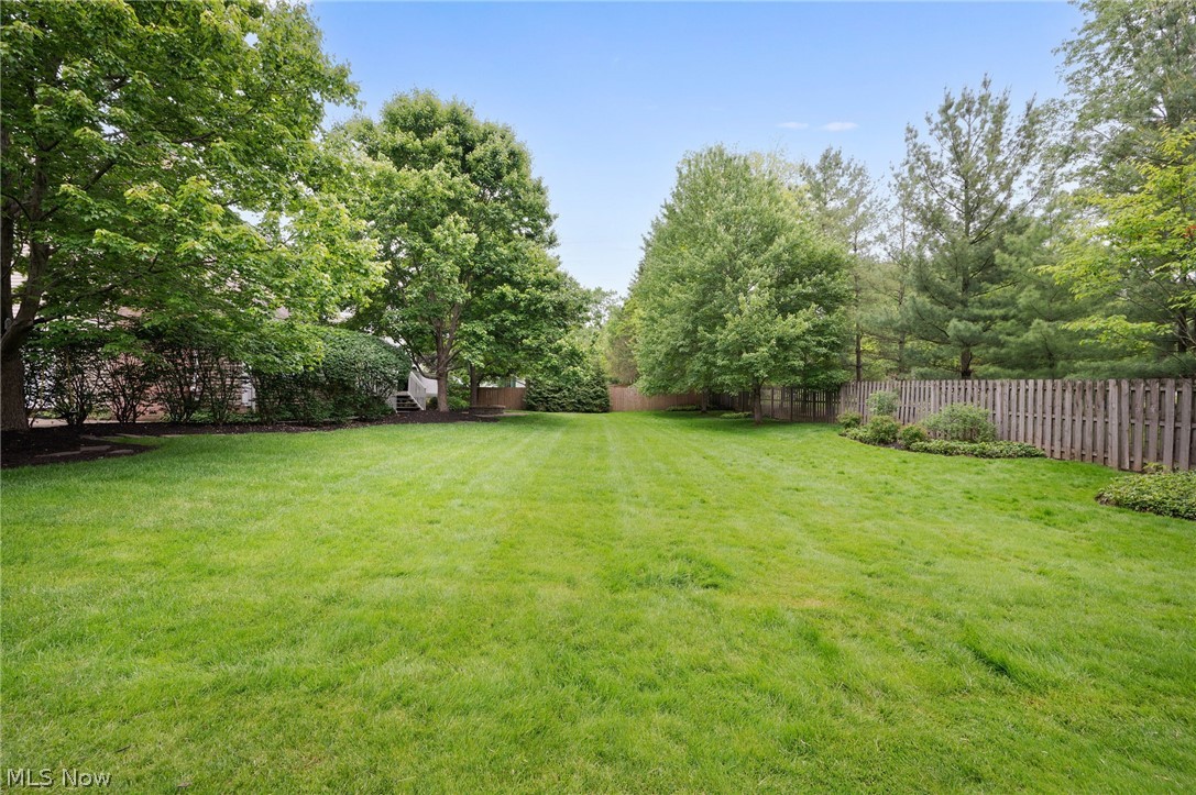 58 Brandywine Drive Hudson OH 44236