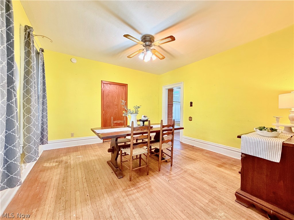 1101 Phillips Street Marietta OH 45750