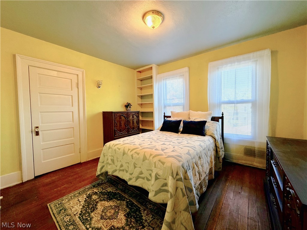 1101 Phillips Street Marietta OH 45750