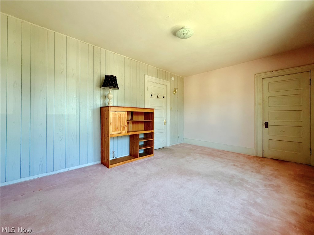 1101 Phillips Street Marietta OH 45750